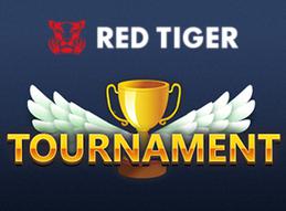 Red tiger rolls out tournaments tool