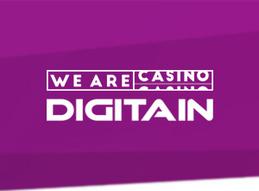 Digitain takes wearecasino%e2%80%99s games as it eyes emerging markets