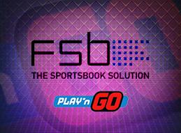 Play n go
