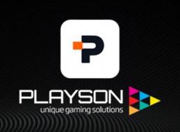 Playson pragmatic solutions