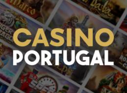Casino portugal welcomes red rake gaming content