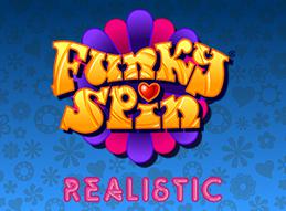 Realistic launches its first ever progressive jackpot game %282%29