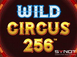 Wild circus