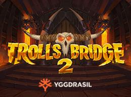 Trolls bridge 2