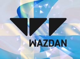 Wazdan receives swedish certification expanding their reach further through the nordics