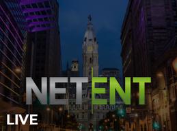 Netent games live in pennsylvania usa