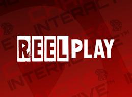 Chance interactive rebrands to reelplay