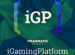 Pragmatic solutions igaming platform now certified in sweden