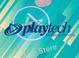 Playtech deploys native first product line to address ios changes