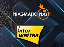 Pragmatic takes live casino content to interwetten %281%29
