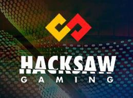 Softswiss game aggregator to be complemented with scratch cards and more from hacksaw gaming