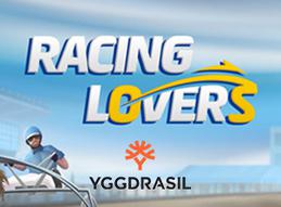 Saddle up with yggdrasil%e2%80%99s latest slot racing lovers