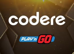 We%e2%80%99ve gone global with codere