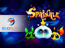 Jump into a virtual world with evoplay entertainment%e2%80%99s latest 3d vr slot
