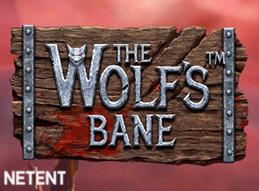Netent unveils new horror slot the wolf%e2%80%99s bane ahead of halloween