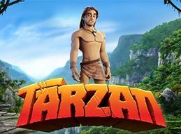 Microgaming renews licensing agreement for tarzan%28r%29 brand