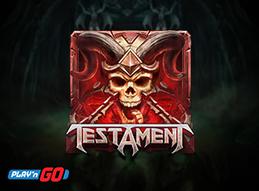 Play%e2%80%99n go is rocking the reels with slot based on band testament