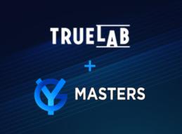 True lab joins yggdrasil%e2%80%99s flagship yg masters programme