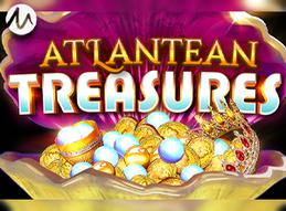 Microgamings mega moolah strike again but this time under water