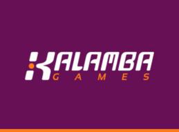 Kalamba s new brand bullseye to offer remote gaming server and promo tools