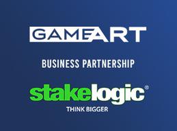 Gameart is about to take advantage of greenlogic program