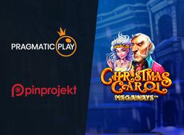 Pragmatic play singed a new deal with wwin