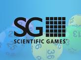 Scientific games delivers lottery games with sisal in morocco