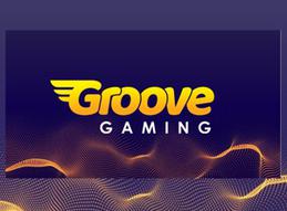 Groove gaming and gac group inked a deal