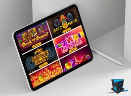 Mrslotty integrates gamzixs slots