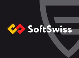 Softswiss agrees with push gaming
