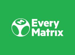 Everymatrix opens headquarter in miami