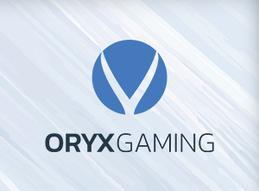 Oryx gaming brings land based senator to online market