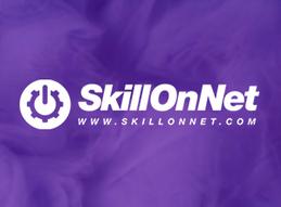 Skillonnet expands its network with new online casino zebra wins