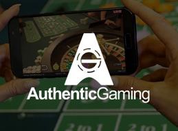 Authentic gaming released cricket live roulette across betway online platform