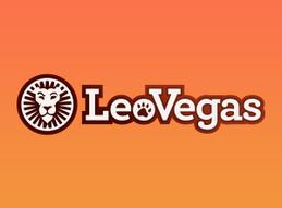 Leovegas goes live with new games studio blue guru games