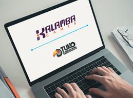 Kalamba games expands across italian market