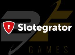 Bf games to integrate slots with slotegrator
