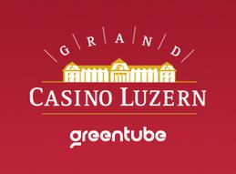 Greentube singed distribution deal with casino luzern
