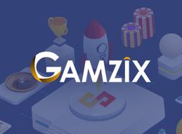 Softswiss integrates gamzix slots