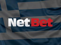 Netbet gained greek gambling license
