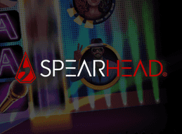 Spearhead studios ready to deploy branded slot series with john daly