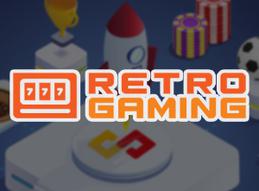 Softswiss completes integration with promising studio retro gaming