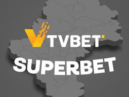 Tvbet to boost its presence in polish market via superbet