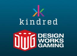 Design works gaming lands kindred group content deal gc (1)