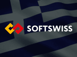 Softswiss to supply its content across greek market