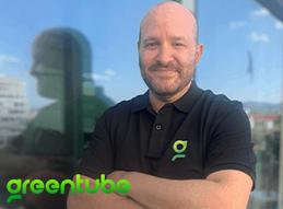 Greentube brings its games to ukraine via deal with first casino