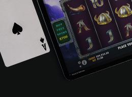 What are the online gambling trends for