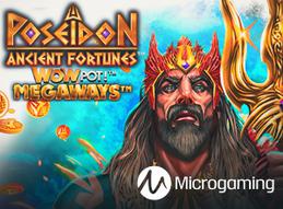 Swedish player hit a massive 3 8 million jackpot on microgamings slot