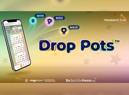 Pragmatic play strengthens its bingo offering with latest jackpot feature