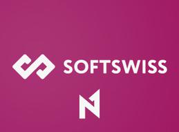 Softswiss agreed with n1 partners group